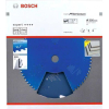 Диск пильный Bosch 235х30/25.4 мм 6 зуб. expert for fibercement [2.608.644.348]