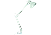 Лампа Arte Lamp A6068LT-1WH