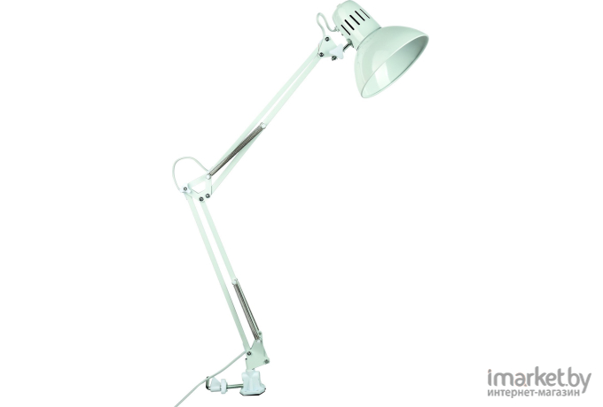 Лампа Arte Lamp A6068LT-1WH
