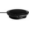 Портативная колонка Jabra Speak 410 MS (USB)