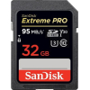 Карта памяти SanDisk SDSDXXG-032G-GN4IN