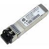 SFP модуль HP HPE X130 10G LC SR Transceiver [JD092B]