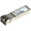 SFP модуль HP HPE X130 10G LC SR Transceiver [JD092B]