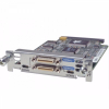 Коммутатор Cisco Manageable Gigabit Ethernet Switch [GS-4210-16T2S]
