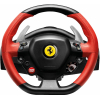 Игровой руль Thrustmaster Ferrari 458 Spider Racing [TM 4460105]