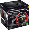 Игровой руль Thrustmaster Ferrari 458 Spider Racing [TM 4460105]