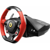 Игровой руль Thrustmaster Ferrari 458 Spider Racing [TM 4460105]