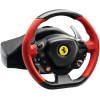 Игровой руль Thrustmaster Ferrari 458 Spider Racing [TM 4460105]