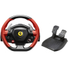 Игровой руль Thrustmaster Ferrari 458 Spider Racing [TM 4460105]