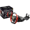 Игровой руль Thrustmaster Ferrari 458 Spider Racing [TM 4460105]