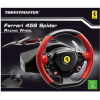 Игровой руль Thrustmaster Ferrari 458 Spider Racing [TM 4460105]