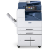 Ключ инициализации Xerox ALTALINK Black B8055 [097S04855]