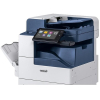 Ключ инициализации Xerox ALTALINK Black B8055 [097S04855]