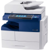 Ключ инициализации Xerox ALTALINK Black B8055 [097S04855]