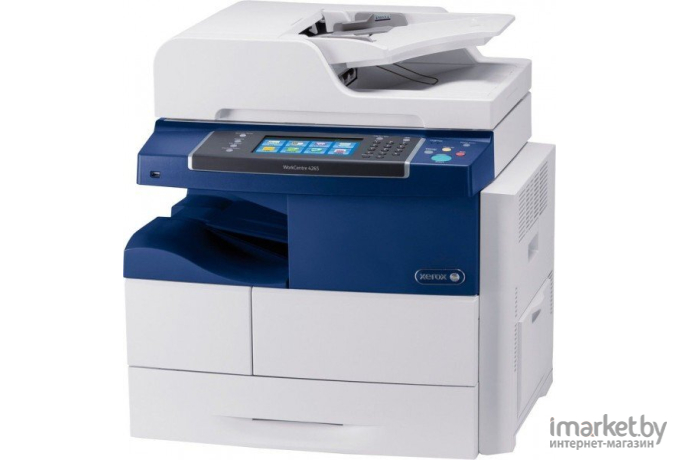 Ключ инициализации Xerox ALTALINK Black B8055 [097S04855]