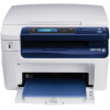 Ключ инициализации Xerox ALTALINK Black B8055 [097S04855]