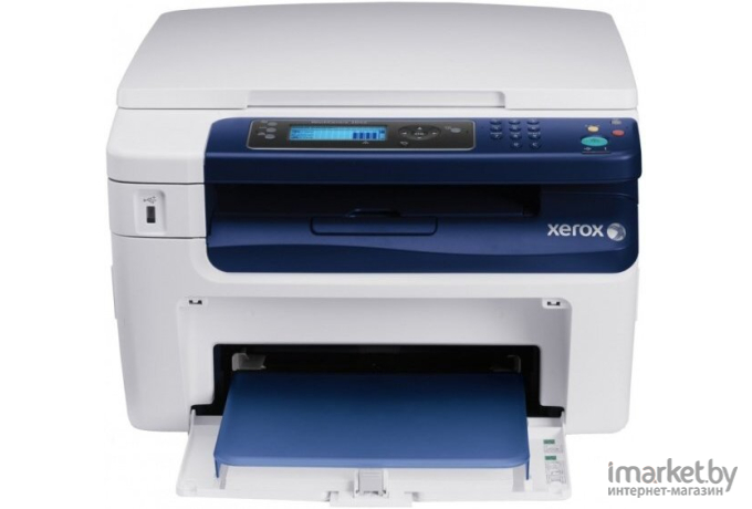 Ключ инициализации Xerox ALTALINK Black B8055 [097S04855]