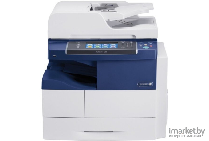 Ключ инициализации Xerox ALTALINK Black B8055 [097S04855]