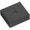 Аксессуары для принтеров и МФУ Lexmark MarkNet 8352 Wireless для MS310,410,510,610 [27X0128]