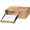 Картридж для лазерного принтера Brother BU-100CL Черный