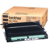 Картридж для лазерного принтера Brother BU-100CL Черный