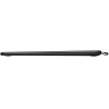 Графический планшет Wacom Intuos M Bluetooth / CTL-6100WLK-N