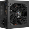 Блок питания AeroCool Kcas 500W