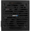 Блок питания AeroCool 500W VX Plus 500W