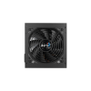 Блок питания AeroCool 600W KCAS PLUS 600W