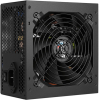 Блок питания AeroCool 600W KCAS PLUS 600W