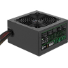 Блок питания AeroCool 600W KCAS PLUS 600W