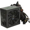 Блок питания AeroCool 600W KCAS PLUS 600W