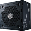 Блок питания для компьютера Cooler Master Elite V3 230V 600W (MPW-6001-ACABN1-EU)