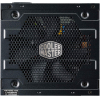 Блок питания для компьютера Cooler Master Elite V3 230V 600W (MPW-6001-ACABN1-EU)