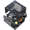 Блок питания для компьютера Cooler Master Elite V3 230V 600W (MPW-6001-ACABN1-EU)