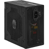 Блок питания для компьютера Cooler Master Elite V3 230V 600W (MPW-6001-ACABN1-EU)