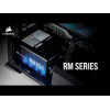 Блок питания компьютера Corsair RM850x CP-9020180-EU