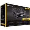 Блок питания компьютера Corsair RM850x CP-9020180-EU