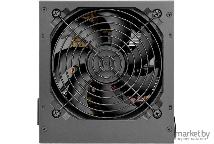 Блок питания компьютера Thermaltake TR2 S PS-TRS-0700NPCWEU-2