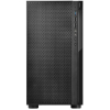 Корпус Thermaltake Versa H18 CA-1J4-00S1WN-00 mATX, Mini-ITX без БП Black