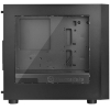 Корпус Thermaltake Versa H18 CA-1J4-00S1WN-00 mATX, Mini-ITX без БП Black