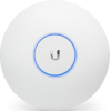 Беспроводная точка доступа Ubiquiti UniFi AP AC HD 802.11ac 2.4/5ГГц 2533Mbps 25dBM 2xGbLAN UAP-AC-HD-EU