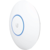 Беспроводная точка доступа Ubiquiti UniFi AP AC HD 802.11ac 2.4/5ГГц 2533Mbps 25dBM 2xGbLAN UAP-AC-HD-EU