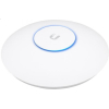 Беспроводная точка доступа Ubiquiti UniFi AP AC HD 802.11ac 2.4/5ГГц 2533Mbps 25dBM 2xGbLAN UAP-AC-HD-EU