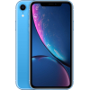 Смартфон Apple iPhone XR 64GB / MRYA2 (голубой)