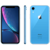 Смартфон Apple iPhone XR 64GB / MRYA2 (голубой)