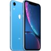 Смартфон Apple iPhone XR 64GB / MRYA2 (голубой)