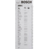 Щетки стеклоочистителя Bosch 3397005160