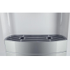 Кулер для воды Ecotronic V21-LE со шкафчиком (белый)