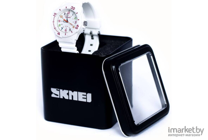 Skmei 1043 hot sale